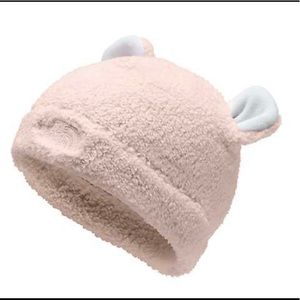 The North Face Baby Bear Beanie
